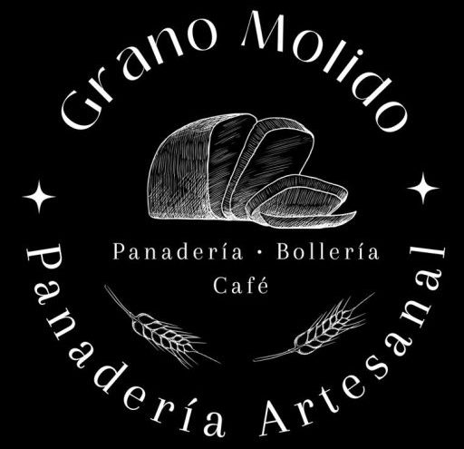 granomolido